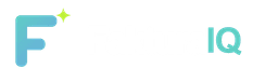 FakturaIQ