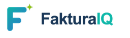 FakturaIQ